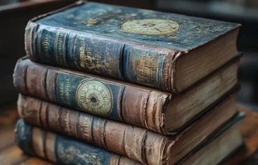 Prediksi Primbon Jawa Harian, Kamis Pahing 17 Oktober 2024: Inilah Energi, Jam Baik dan Arah Keberuntungannya