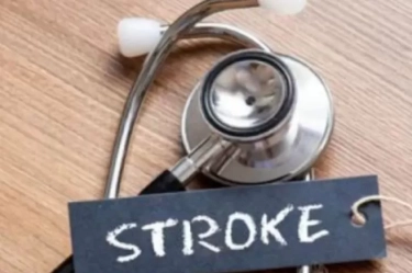 Remaja dengan IQ Rendah Berpotensi Terserang Stroke 3 Kali Lipat di Kemudian Hari, Apa Sebabnya?