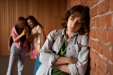 Sadari Sejak Awal! 9 Tanda yang Perlu Diketahui Kamu Diremehkan Orang Lain Tanpa Mereka Perlu Mengatakannya