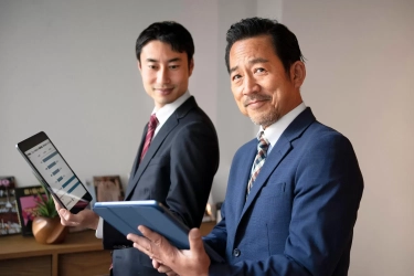 Tujuh Teknik Jepang Terbukti Efektif untuk Mengatasi Malas dan Meningkatkan Produktivitas Secara Optimal