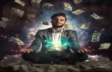 Wes Wayahe Sugih: 8 Weton yang Semasa Kecil Sering Dibully dan Dicaci di Usia Tua Justru Jadi Bos Besar Menurut Primbon Jawa