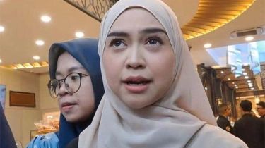 Jadi Produser Film, Kesempatan Ria Ricis Cari Cuan untuk Bangun Rumah