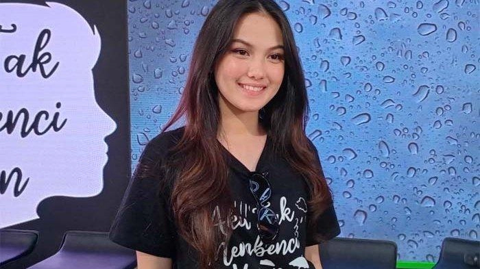 Ketenangan Dalam Kesendirian: Cara Aisyah Aqilah Menghadapi Stres