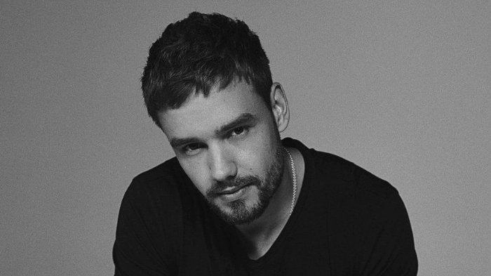 Kronologi Liam Payne Tewas Terjatuh dari Balkon, Temuan TV Hancur dan Bukti Mencurigakan di TKP