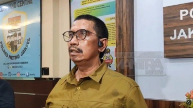 Kuasa Hukum Nikita Mirzani Ungkap Kondisi Lolly usai Jalani Pemeriksaan oleh Psikiater