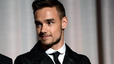 Liam Payne Eks One Direction Tewas Jatuh dari Lantai 3 Hotel, Sempat Bertingkah Aneh di Lobby