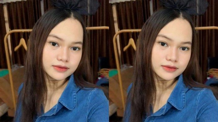Single Phobia Cinta, Ratu Qorry Cerita Pengalaman Dikecewakan Pria Lebih dari Sekali