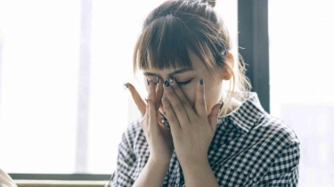 Tanggal 17 Oktober 2024 Memperingati Hari Apa? Ada 3 Momen Penting di Kancah Internasional