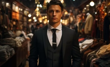 5 Weton Pria Idaman: Sosoknya Digadang-gadang Jadi Hoki dan Keberuntungan Para Kaum Hawa, Berlimpah Rezeki dan Kesuksesan