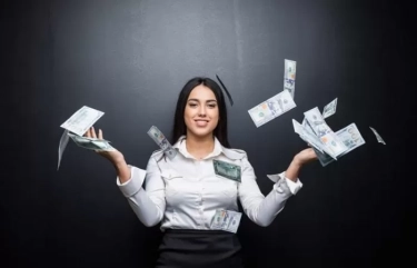 6 Tanda Anda Berada di Jalur Menuju Kebebasan Finansial, Salah Satunya Investasi dalam Pertumbuhan Pribadi