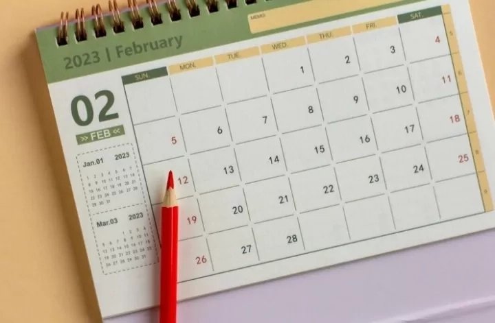 Berhati Sabar, Rezeki Tak Terbendung: 13 Tanggal Lahir yang Paling Beruntung, Menurut Primbon Jawa
