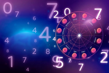 Buka Mata Buka Pikiran, 3 Zodiak Ini Akan Segera Menemukan Tujuan Hidup Mereka yang Sebenarnya pada 18 Oktober 2024