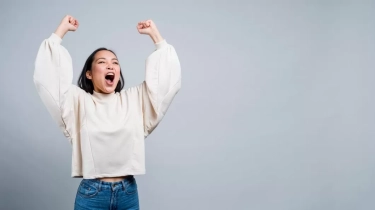 Cara Memancarkan Feminime Energy, Ketahui Seberapa Penting Seorang Wanita Memilikinya