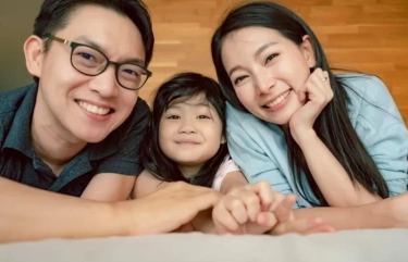 Jika Ingin Tetap Dihargai Anak Seiring Bertambahnya Usia, Lakukan 7 Kebiasaan Ini Sejak Kini, Menurut Psikologi