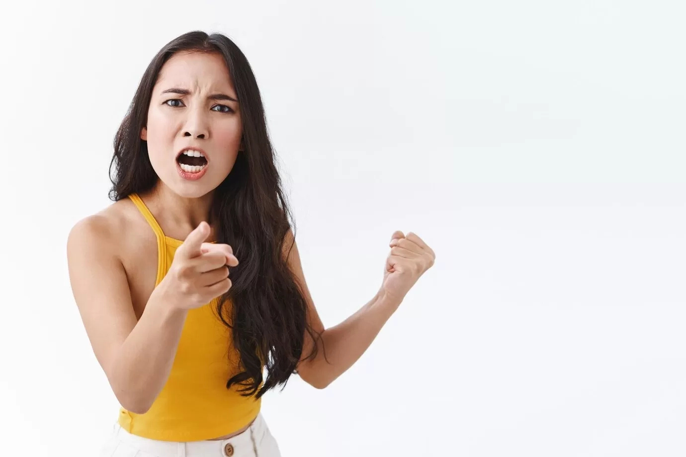 Menurut Psikolog, 7 Frasa Ini Sering Digunakan Orang dengan Kecerdasan Emosional Rendah Setiap Harinya