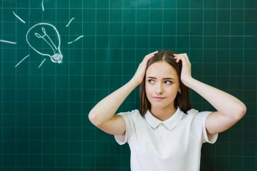 Menurut Psikologi, Orang yang Memiliki Kecerdasaan IQ Rendah Biasanya Memiliki 8 Ciri Tersembunyi Ini, Simak Apa Saja