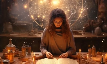 Menurut Ramalan Astrologi, 4 Zodiak Ini Harus Memprioritaskan Diri Sendiri sebelum Tahun 2024 Berakhir