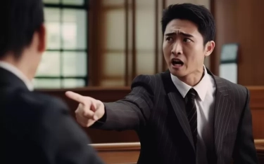 Pria yang Selalu Menyalahkan Orang Lain Atas Kesalahan dalam Hidup, Biasanya Menunjukkan 7 Sikap Ini