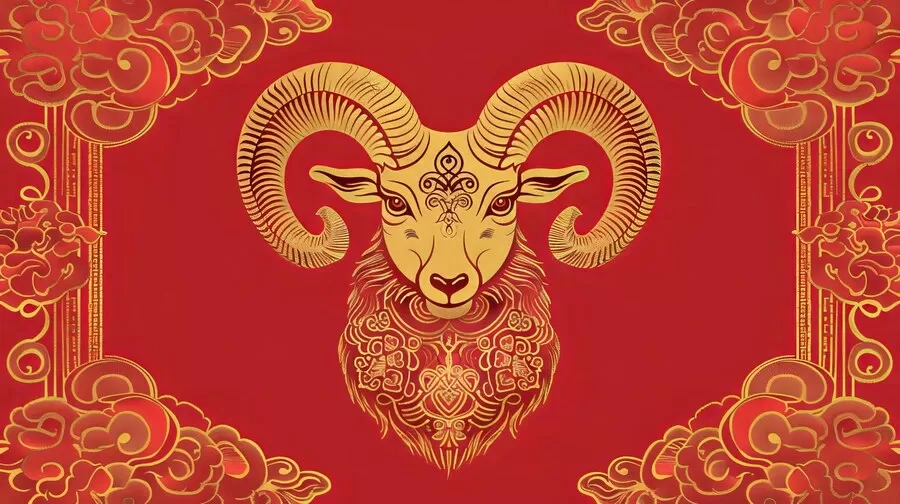 Ramalan Shio Hari Ini, Jumat 18 Oktober 2024 untuk Naga, Ular, Kuda, dan Kambing