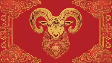 Ramalan Shio Hari Ini, Jumat 18 Oktober 2024 untuk Naga, Ular, Kuda, dan Kambing