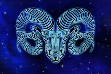 Ramalan Zodiak Aries 18 Oktober 2024: Kondisi Finansial Sangat Menjanjikan
