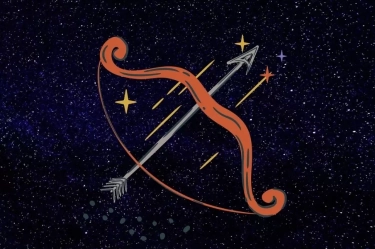 Ramalan Zodiak Sagitarius 18 Oktober 2024: Hari yang Penuh Dengan Kesuksesan dan Kebahagiaan