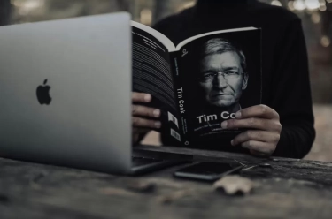 Saling Memahami, Begini Cara Menghadapi Orang Introvert Sebagai Sosok yang Ekstrovert!