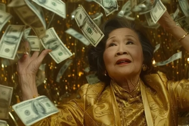 Semakin Dihina Rezeki Tambah Lancar, 7 Weton Orang Teraniaya Sengsara Tapi Membawa Nikmat