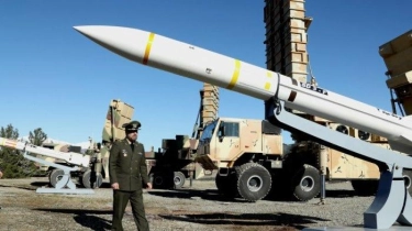 'Bencana Besar' jika Israel Nekat Serang Fasilitas Nuklir Iran, Rusia Beri Peringatan
