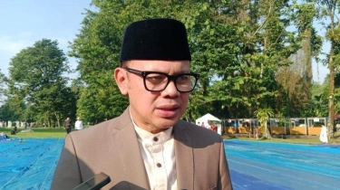 Bima Arya Ungkap Presiden Terpilih Prabowo Subianto Ingin Para Menteri Kabinet Ramah terhadap Media