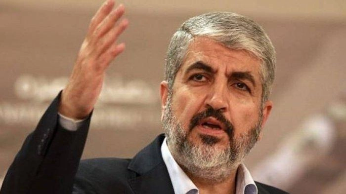 Hamas Keluarkan Pengumuman Penting Pasca-Terbunuhnya Yahya Sinwar, Perlawanan Palestina Menyerah?