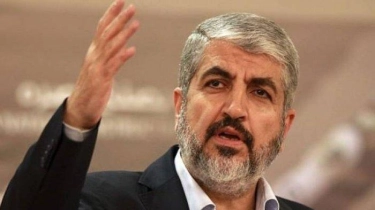 Hamas Keluarkan Pengumuman Penting Pasca-Terbunuhnya Yahya Sinwar, Perlawanan Palestina Menyerah?