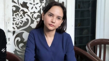 Keluarga Angelica Simperler Rugi Rp 1,3 T, Tanah Warisan Jadi Kompleks Perumahan, Padahal Tak Dijual