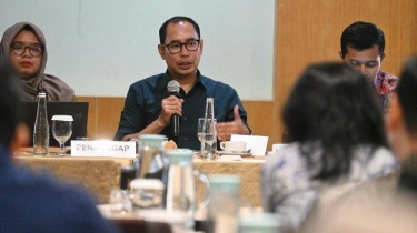 Kemlu RI Catat Ada 69 WNI Masih Terjebak di Sarang Scammer Myawaddy Myanmar