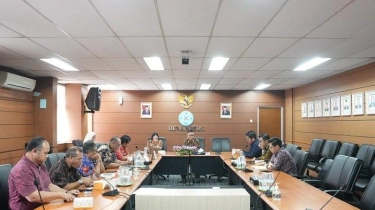 KTP2JB Ingatkan Kewajiban Perusahaan Platform Digital untuk Mendukung Jurnalisme Berkualitas 