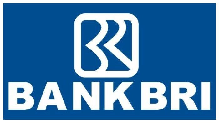 Lowongan Kerja Bank BRI, Berikut Syarat dan Cara Daftarnya