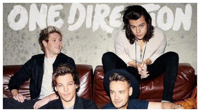 Niall Horan hingga Harry Styles Terpukul atas Meninggalnya Liam Payne: Kami Sangat Merindukannya