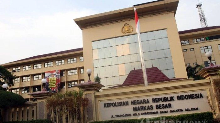 Ragam Dukungan usai Jokowi Tandatangani Perpres Kortas Tipikor, Bisa Jadi Sinergi dengan KPK