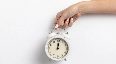 SKD CPNS di Hari Jumat Hanya 2 Sesi, Catat Jadwalnya