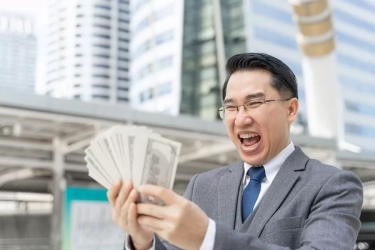 5 Shio yang Sukses Merubah Nasib Usai Berjuang dengan Gigih dan Penuh Kesabaran, Apapun yang Dimau Kini Bisa Beli Secara Kontan
