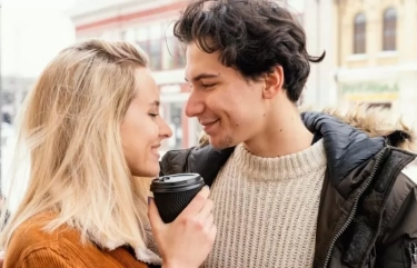 6 Kualitas Langka Pria yang Menjadi Suami Terbaik Menurut Penelitian, Empati hingga Keterbukaan Emosional