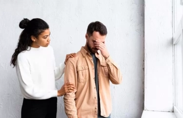 8 Frasa yang Sering Digunakan Orang Egois Saat Tidak Mendapatkan Apa yang Mereka Inginkan, Menurut Psikologi