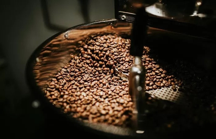 Daftar Biji Kopi Terbaik Asli Indonesia dari Berbagai Daerah yang Patut Dicoba, Salah Satunya Kopi Gayo!