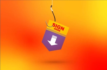 Indonesia Masih Rawan Serangan Siber, Ini Tips Menghindari Upaya Phishing yang Mengincar Data Penting Masyarakat
