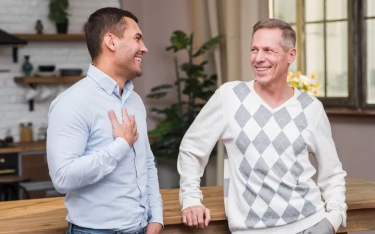 Jika Anda Ingin Lebih Dihormati oleh Orang Lain Seiring Bertambahnya Usia, Mulailah Melakukan 10 Hal Ini Setiap Pagi Menurut Psikologi