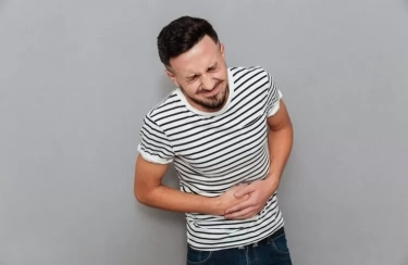 Jika Anda Mengalami Sembelit, 7 Makanan Ini Dapat Melancarkan Kembali Siklus Buang Air Besar Anda