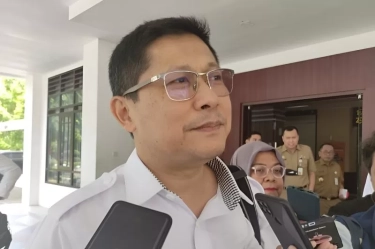 Kortas Tipikor Polri Diresmikan untuk Tangani Kasus Korupsi dan TPPU, Dittipidkor Bareskrim Polri Akan Dilebur