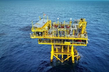 Permintaan Global Diproyeksi Capai Puncaknya pada 2029, Seperti apa Prospek Industri Migas di Indonesia?