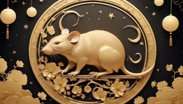 Ramalan Shio Hari Ini, Sabtu 19 Oktober 2024 untuk Tikus, Kerbau, Macan, dan Kelinci