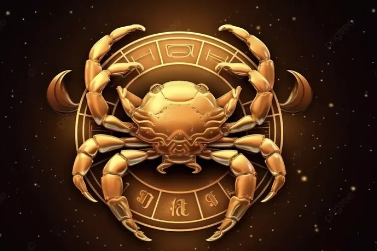 Ramalan Zodiak Cancer 19 Oktober 2024: Kelancaran Finansial dan Pertumbuhan Karier yang Signifikan